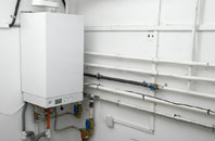 Lobhillcross boiler installers