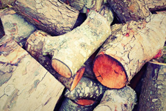 Lobhillcross wood burning boiler costs